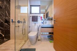 The Shore Residences (D15), Condominium #504317381